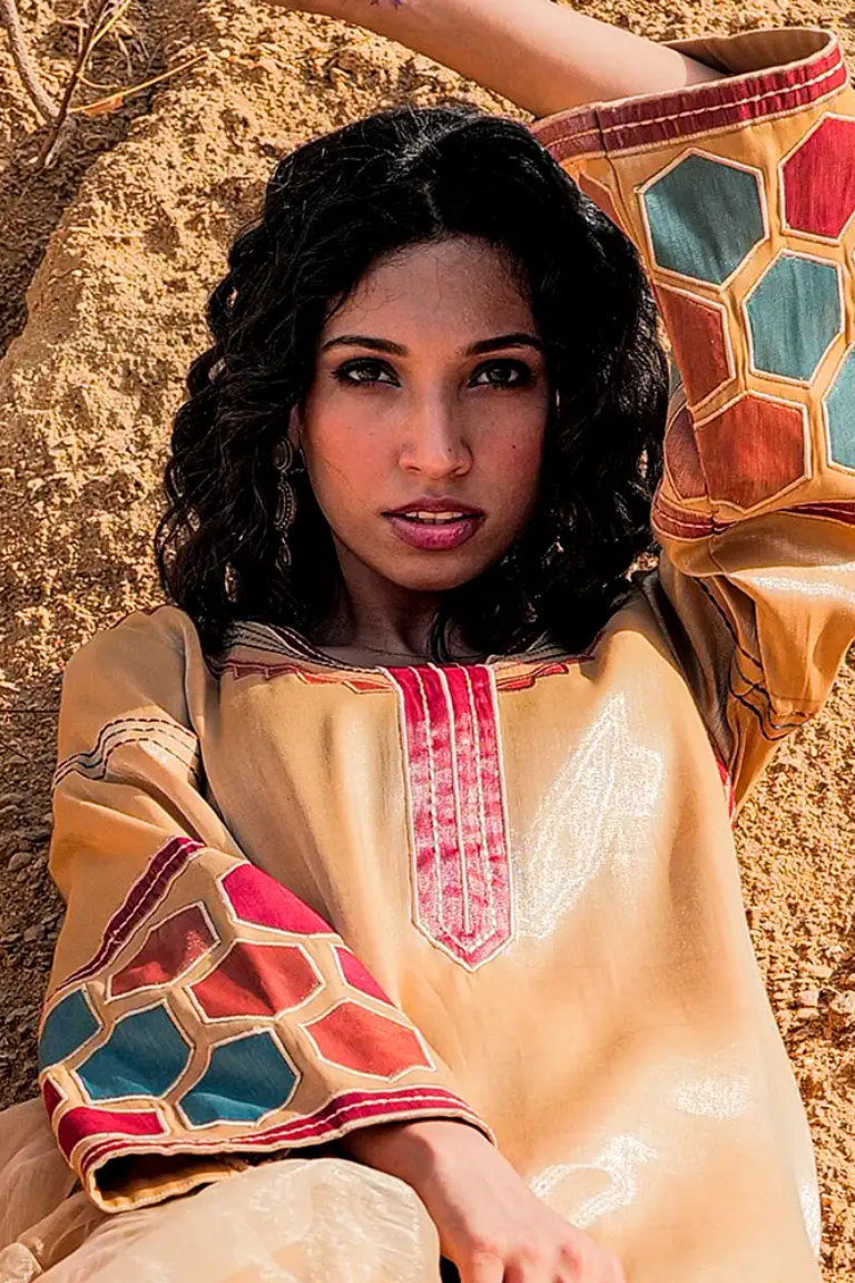 Ayzel