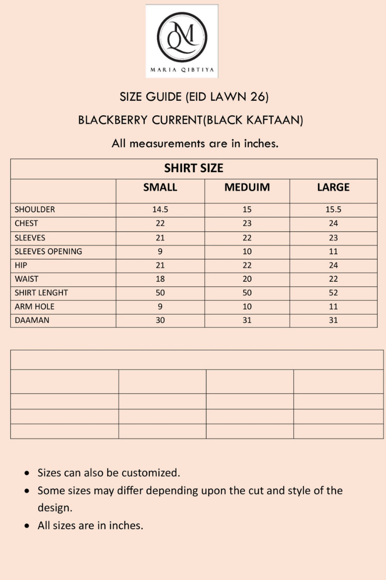 Blackberry Current