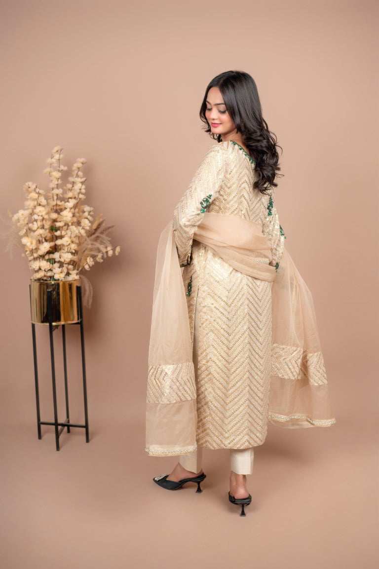 Noor