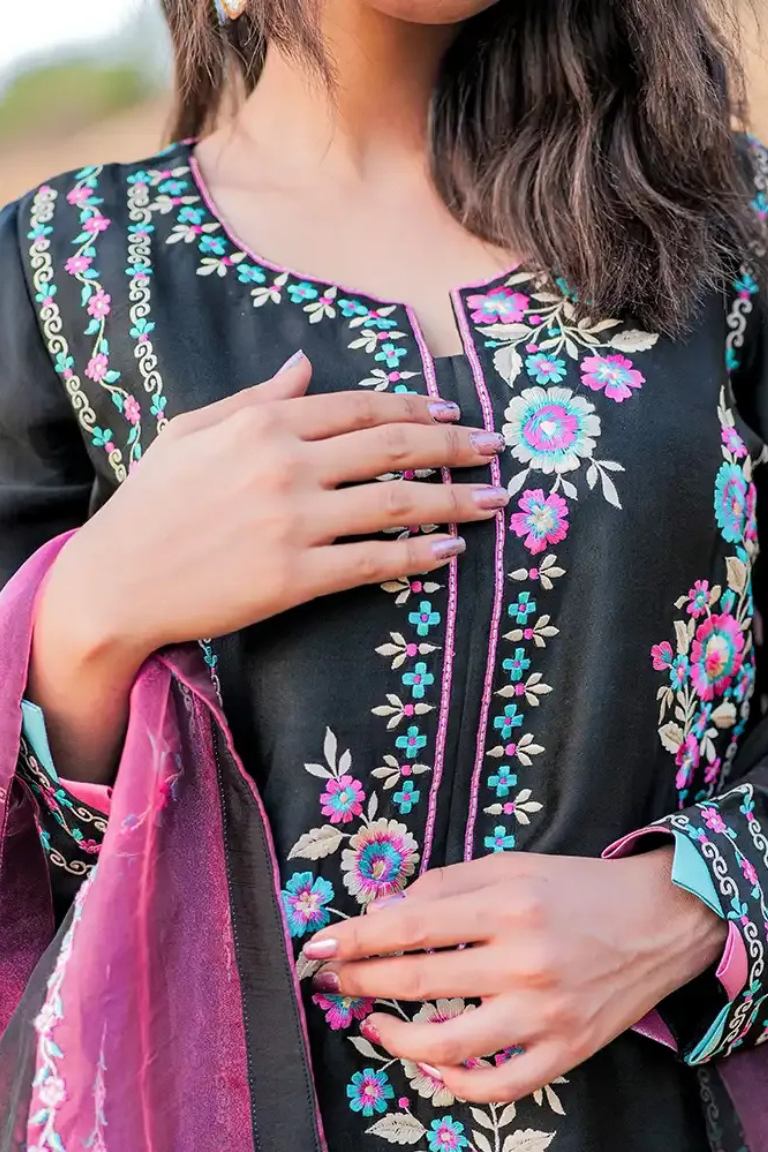 Emel
