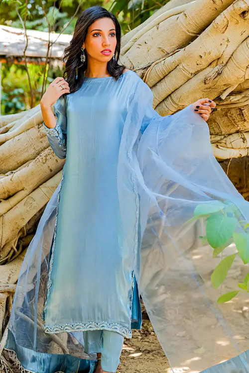 Kiran