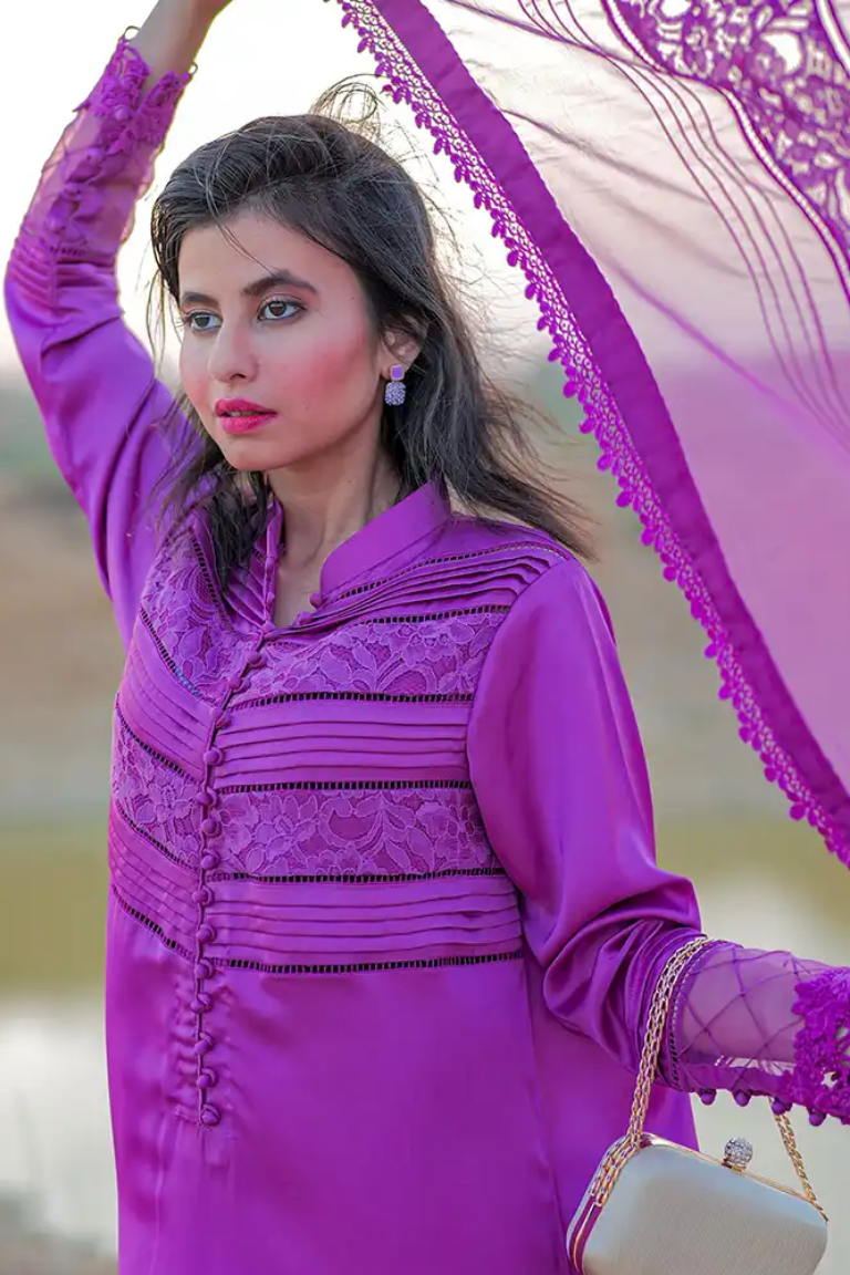 Lyana