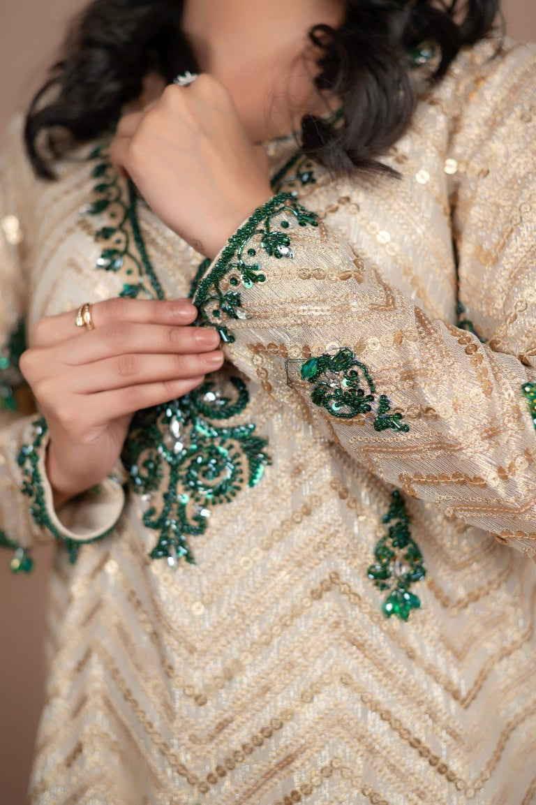 Noor