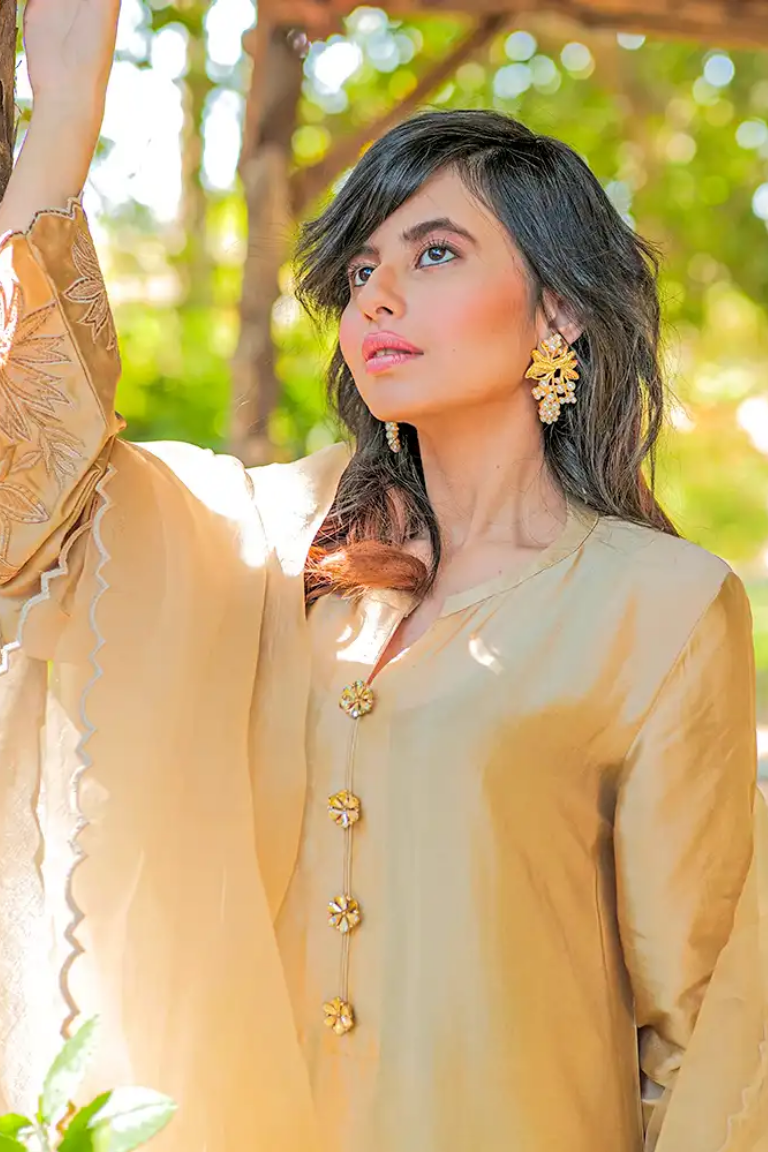 Zari