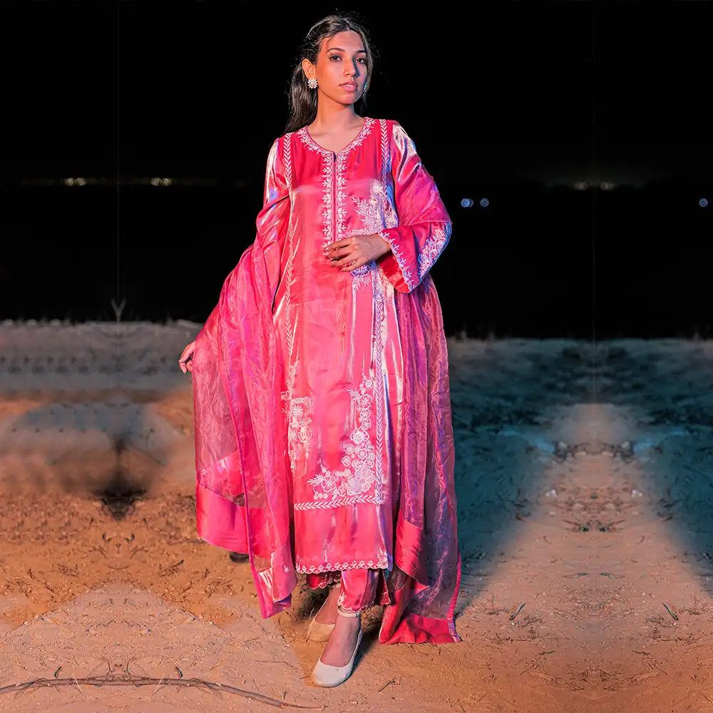 Shop Primary Image Shop Primary Image