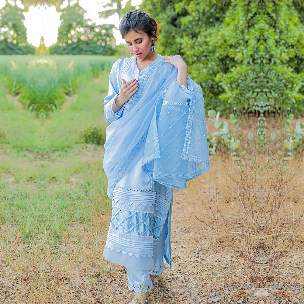 Shop Primary Image Shop Primary Image