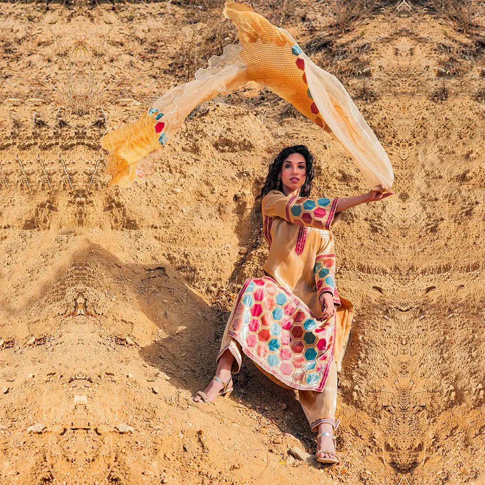 Shop Primary Image Shop Primary Image