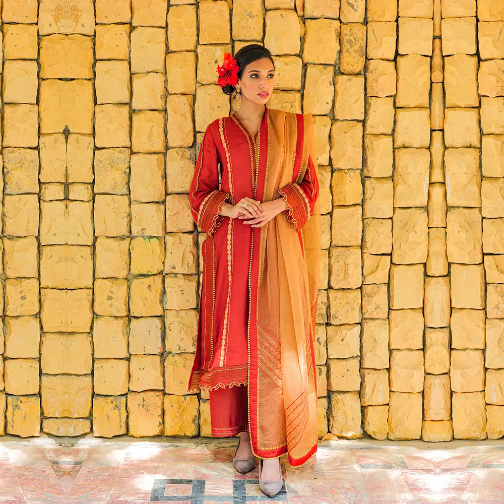 Shop Primary Image Shop Primary Image