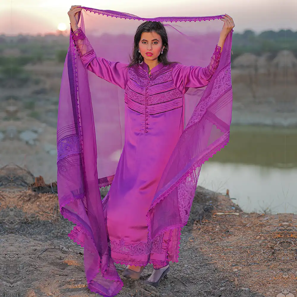 Shop Primary Image Shop Primary Image