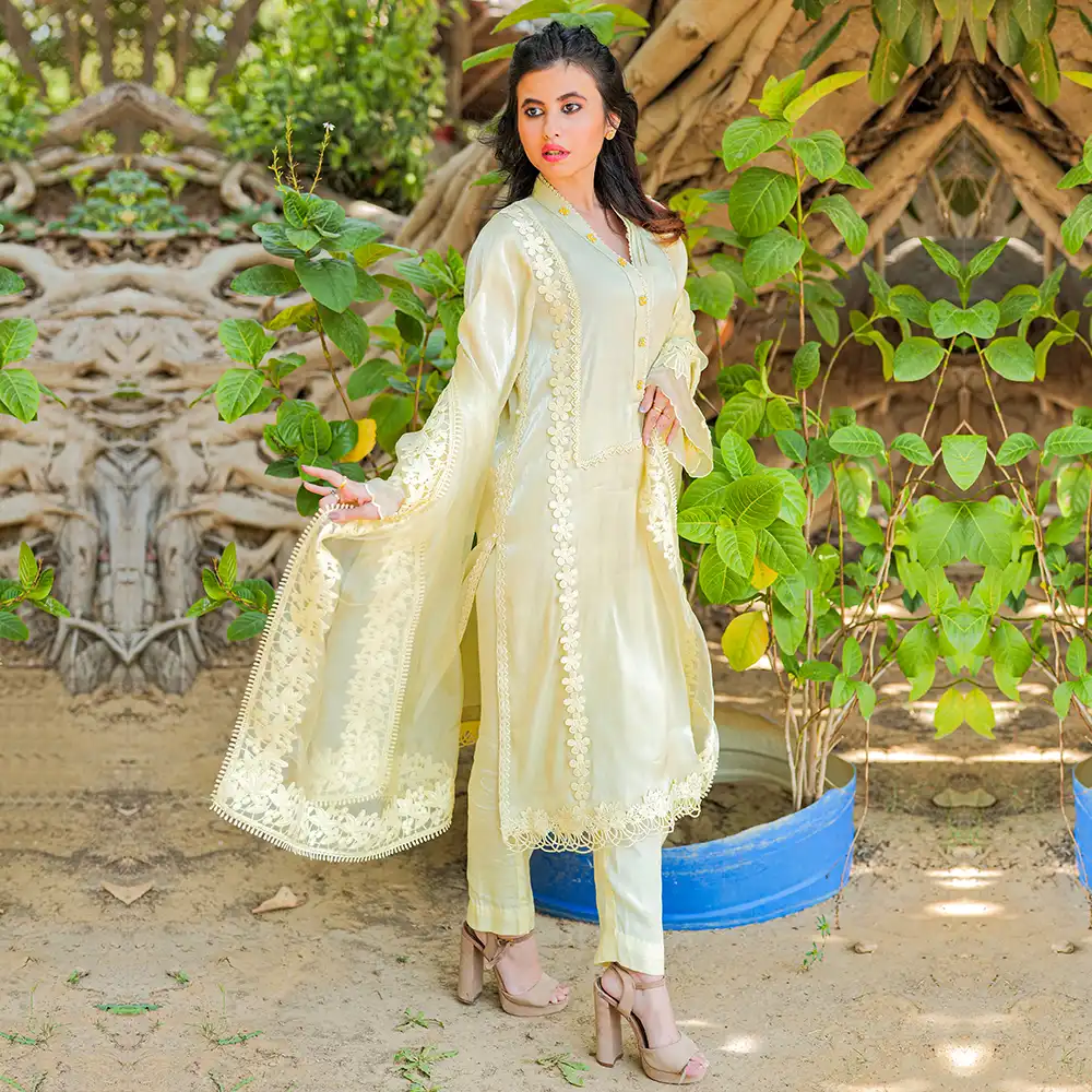 Shop Primary Image Shop Primary Image