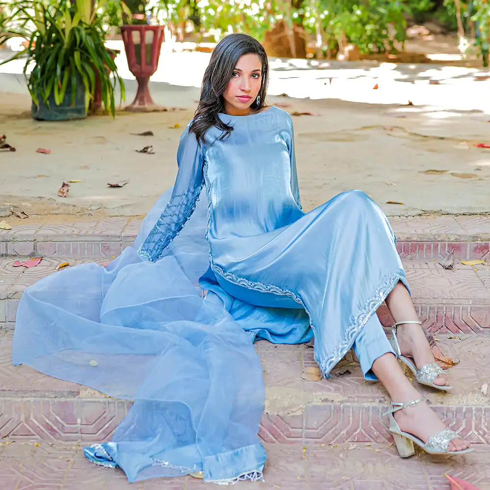 Shop Primary Image Shop Primary Image