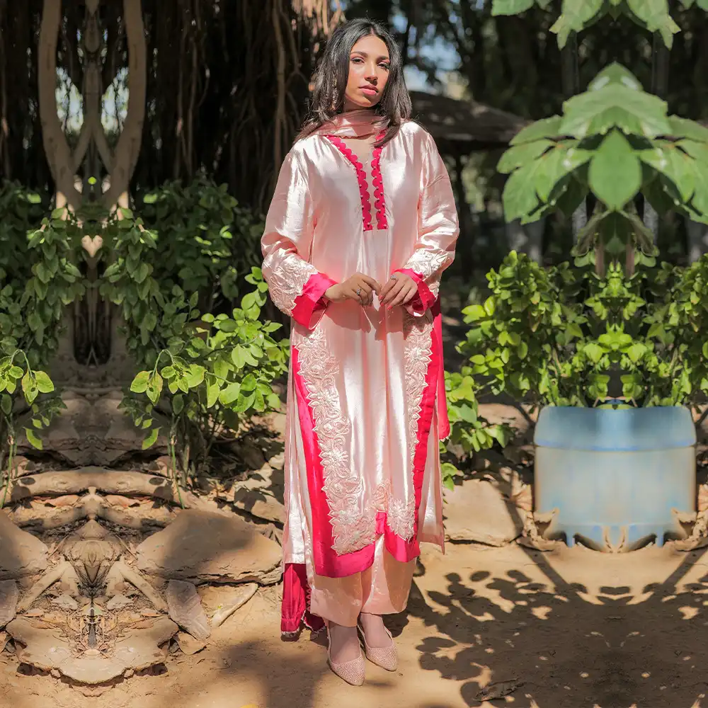 Shop Primary Image Shop Primary Image