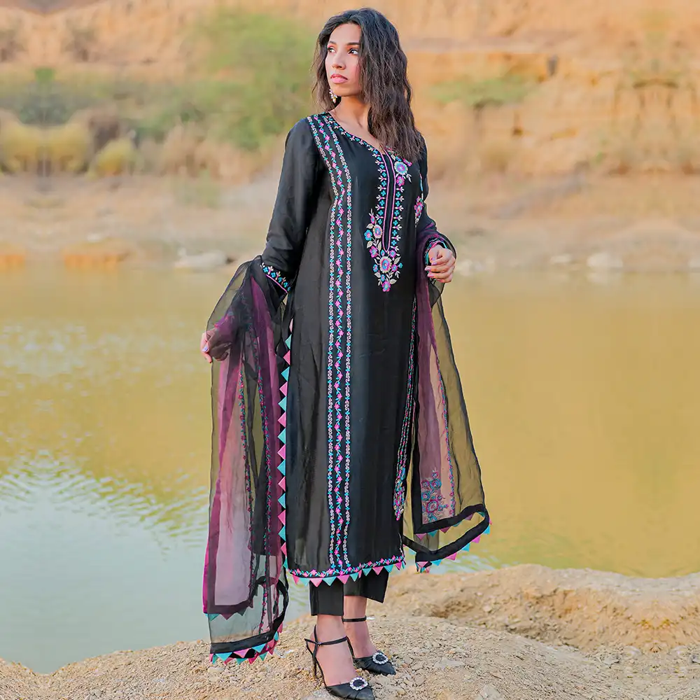 Shop Primary Image Shop Primary Image