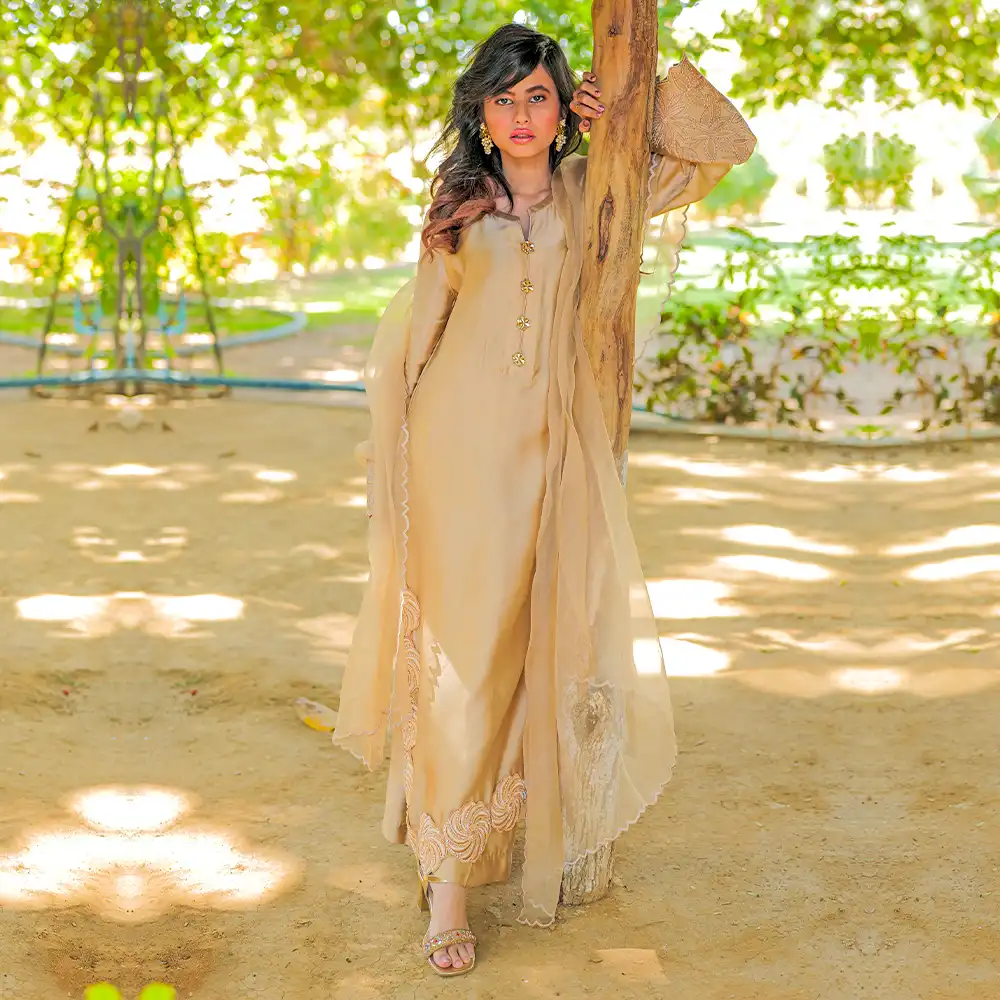 Shop Primary Image Shop Primary Image