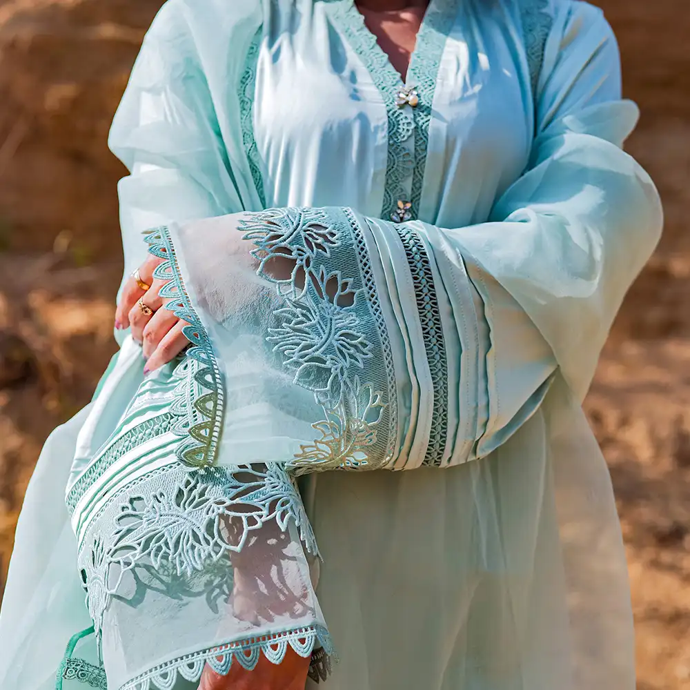 Shop Secondary Image